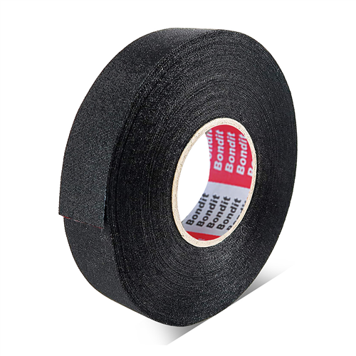BONDİT TÜYLÜ BEZ BANT 48MM*25 YDS